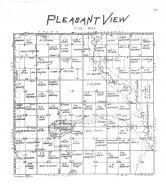 Pleasant View, Beadle County 1906